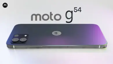 motorola-new-smartphones-long-battery-life