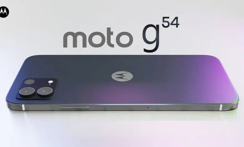 motorola-new-smartphones-long-battery-life