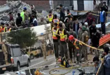 moulana-idrees-murder-pakistan