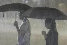 mp-heavy-rain-alert-imd-update