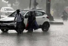mp-weather-changes-rain-alert