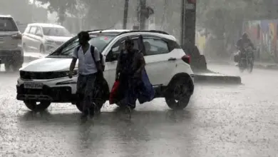 mp-weather-changes-rain-alert