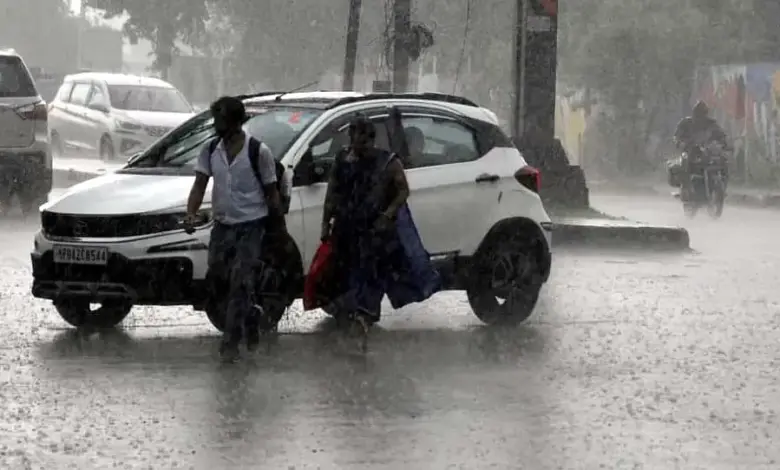 mp-weather-changes-rain-alert