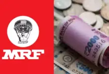 mrf-q4-results-dividend-profit-growth