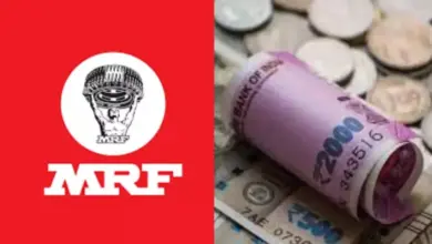 mrf-q4-results-dividend-profit-growth