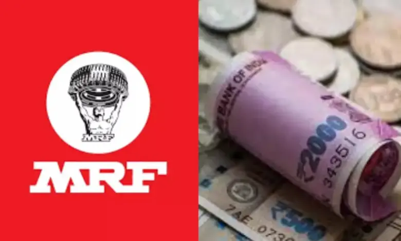 mrf-q4-results-dividend-profit-growth