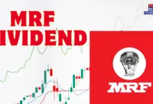 mrf-q4-results-record-dividend