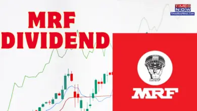 mrf-q4-results-record-dividend