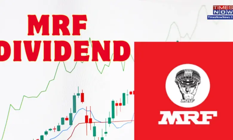 mrf-q4-results-record-dividend