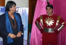 mukesh-khanna-shaktimaan-film-surendra-paal