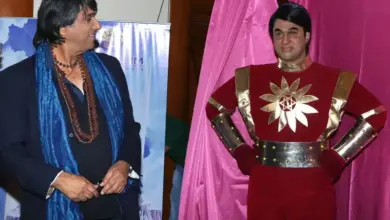 mukesh-khanna-shaktimaan-film-surendra-paal