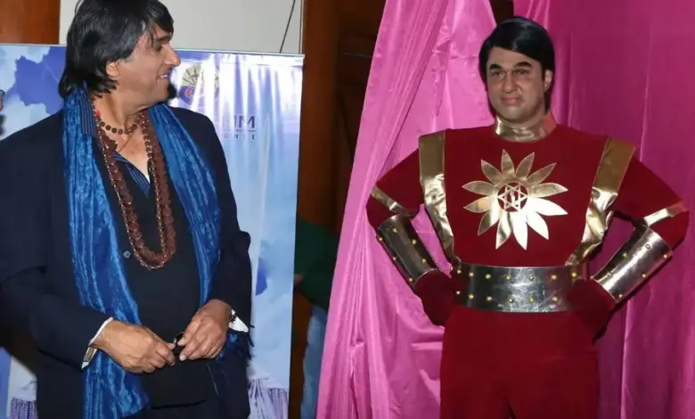 mukesh-khanna-shaktimaan-film-surendra-paal