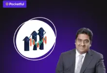 mukul-agrawal-new-investment-125-crore