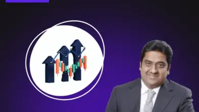 mukul-agrawal-new-investment-125-crore