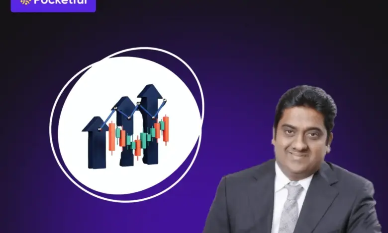 mukul-agrawal-new-investment-125-crore