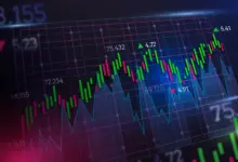 multibagger-stock-doubles-in-20-days