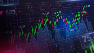 multibagger-stock-doubles-in-20-days