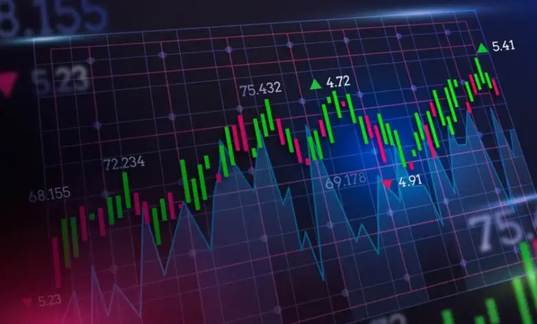 multibagger-stock-doubles-in-20-days
