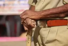 mumbai-family-death-case-watermelon