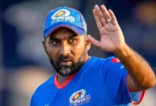 mumbai-indians-coach-pain-ipl-2026