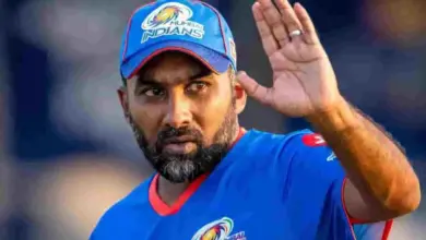 mumbai-indians-coach-pain-ipl-2026
