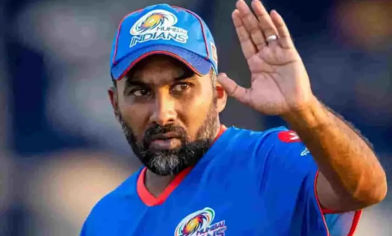 mumbai-indians-coach-pain-ipl-2026