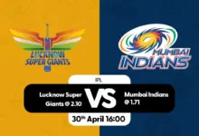mumbai-indians-lucknow-super-giants-ipl-2026-match-47