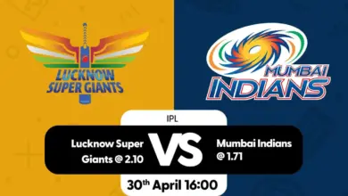 mumbai-indians-lucknow-super-giants-ipl-2026-match-47
