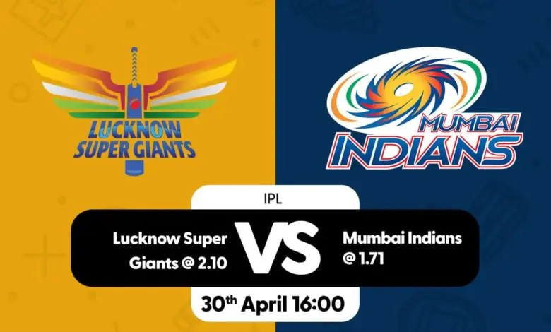 mumbai-indians-lucknow-super-giants-ipl-2026-match-47