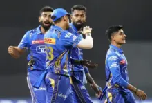 mumbai-ipl-match-loss-srh-win