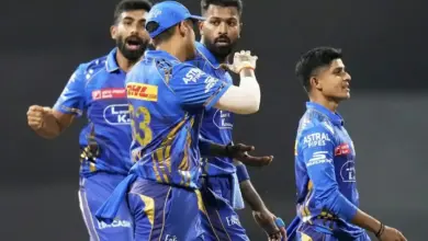 mumbai-ipl-match-loss-srh-win