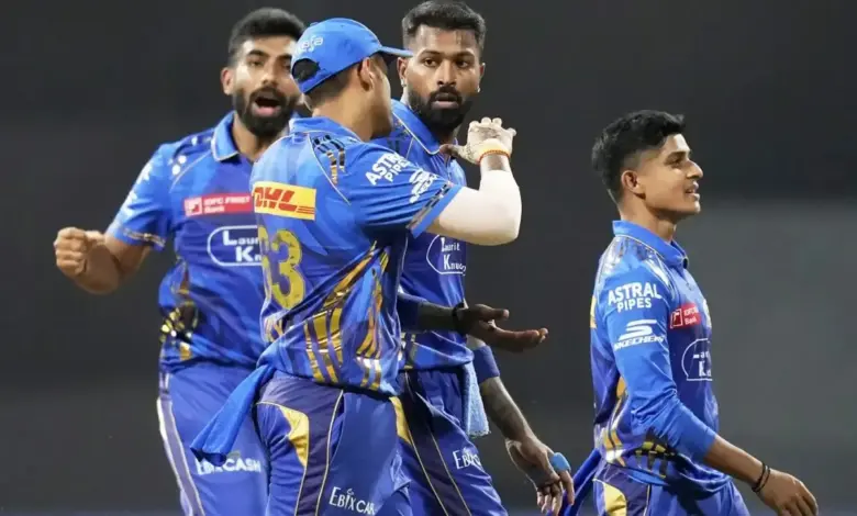 mumbai-ipl-match-loss-srh-win
