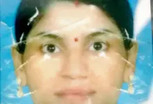 mumbai-watermelon-deaths