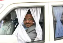 muslims-crying-maulana-statements-bengal