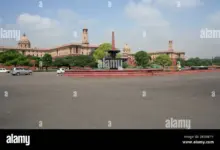 mva-mahasangram-uddhav-bomb