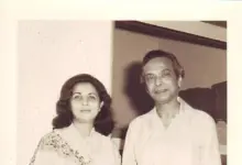 naushad-journey-from-footpath-to-success
