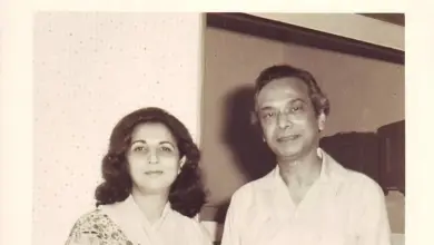 naushad-journey-from-footpath-to-success