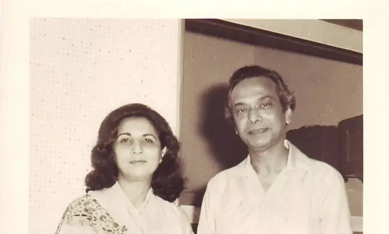 naushad-journey-from-footpath-to-success