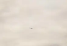 ncr-storm-noida-darkness-rain