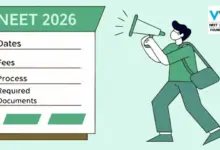 neet-ug-2026-exam-live-updates