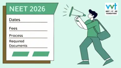 neet-ug-2026-exam-live-updates