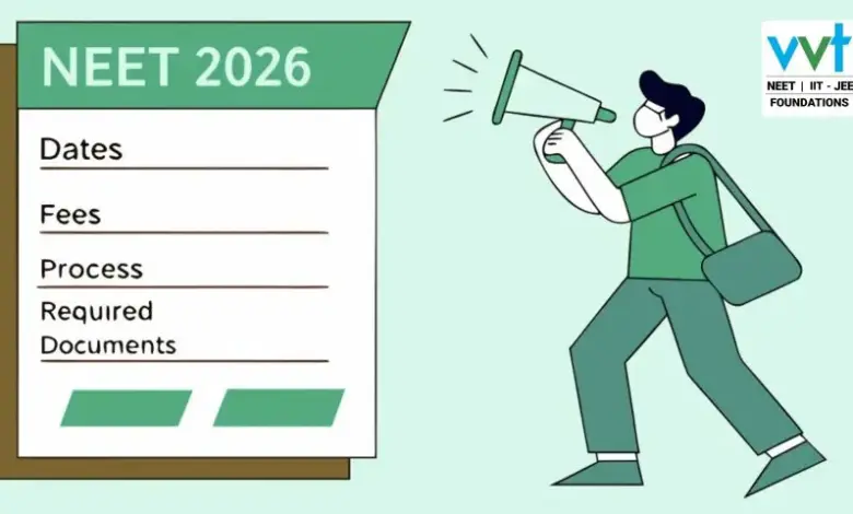 neet-ug-2026-exam-live-updates