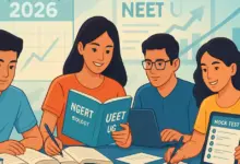 neet-ug-2026-exam-live-updates-9714
