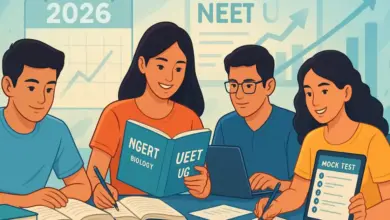 neet-ug-2026-exam-live-updates-9714