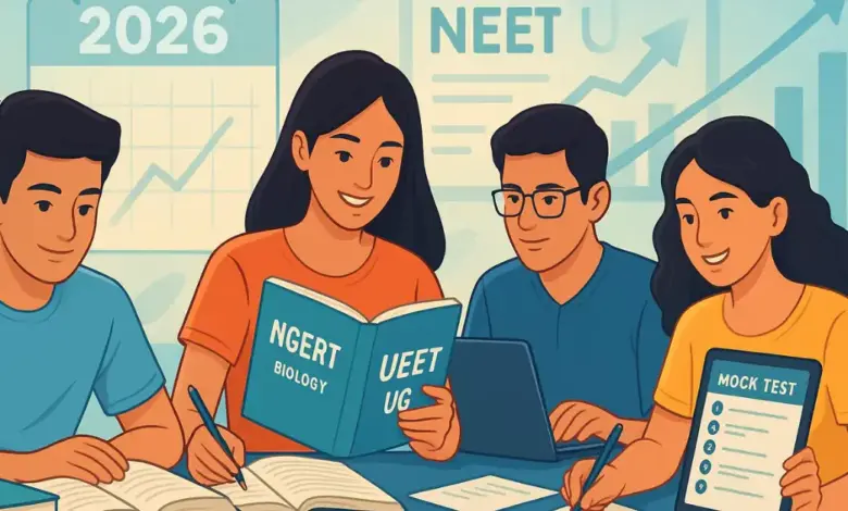neet-ug-2026-exam-live-updates-9714