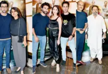 neetoo-kapoor-ranbir-kapoor-shimla-shoot