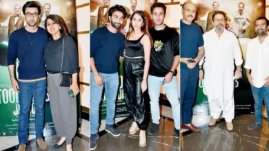 neetoo-kapoor-ranbir-kapoor-shimla-shoot