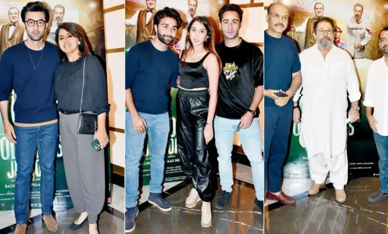 neetoo-kapoor-ranbir-kapoor-shimla-shoot