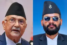 nepal-india-balen-shah-lipulekh-issue