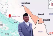 nepal-issues-warning-indian-travelers-lipulekh